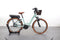 Riese & Müller Swing3 Vario Urban