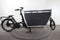 Urban Arrow Cargo Flight Case