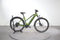 Cube Nuride Hybrid Pro Allroad