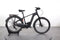 Bergamont E-Horizon Premium Expert