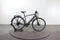 Decathlon Elops LD500E