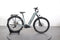 Cube Nuride Hybrid SLX 750 Allroad