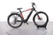 Bulls COPPERHEAD EVO AM 3
