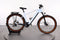 Cube Reaction Hybrid Pro 750 Allroad