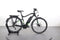 Haibike Trekking 6.0