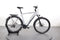 Cube Kathmandu Hybrid Slx 750