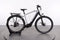Bianchi T-Tronik T-Type