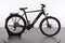 Cube Nuride Hybrid Pro Allroad