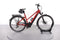 Pegasus Premio EVO 10 Lite