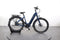 Velodeville AES490