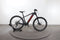 Trek Powerfly 5