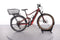 Centurion Lhasa E R860i EQ