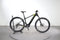 Cannondale Trail Neo 3