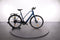 Trek FX+ 2