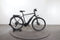 Cube Touring Hybrid Pro