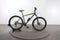 Bergamont Revox 6