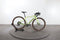 Specialized Diverge Sport Carbon
