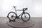 Cannondale SuperSix Evo Neo 1
