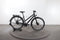 Dynamics Magic Eight Sl DIsc