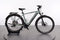 Cube Nuride Hybrid SLX Allroad
