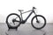 Scott Aspect Eride 940