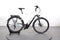 Pegasus Premio EVO 10 Lite Comfort