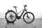 KTM MACINA GRAN 710