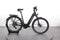 KTM MACINA STYLE 730