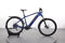 Haibike ALLTRACK 4