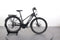 KTM MACINA TOUR CX 510