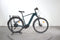 Decathlon Rockrider E-ST 520
