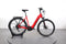 Hercules Futura Sport I-10