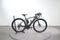 Trek Domane+ SLR 7 + Extender