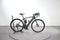 Trek Domane+ SLR 7 + Extender