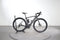 Trek Domane+ SLR 7 + Extender