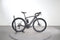 Trek Domane+ SLR 7 + Extender