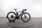 Trek Domane+ SLR 7 + Extender