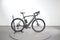 Trek Domane+ SLR 7 + Extender