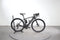 Trek Domane+ SLR 7 + Extender