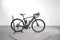Trek Domane+ SLR 7 + Extender