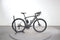 Trek Domane+ SLR 7 + Extender
