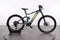 KTM MACINA KAPOHO 2972