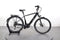 eBikedasoriginal S003 Vueleta XT