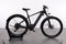 Cube Reaction Hybrid Pro 625 Allroad