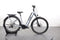 Cube Kathmandu Hybrid Sl 750