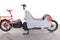 Cannondale WONDERWAGEN NEO 1