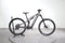 Cannondale Moterra Neo 3