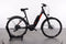 KTM MACINA CROSS P510 STREET