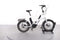 Cube Compact Hybrid 500