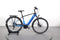 Kreidler Vitality Eco 7 Sport